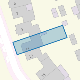 Perceel HMD00-U-4094