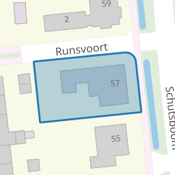Perceel HMD00-U-4105