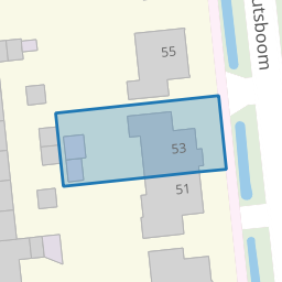 Perceel HMD00-U-4107