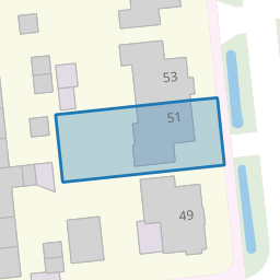 Perceel HMD00-U-4108