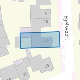 Perceel HMD00-U-4129