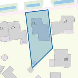 Perceel HMD00-U-4144