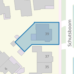 Perceel HMD00-U-4146