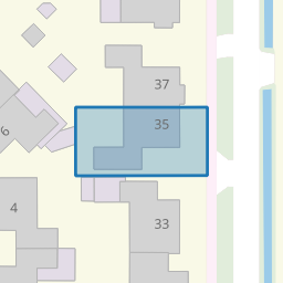 Perceel HMD00-U-4148