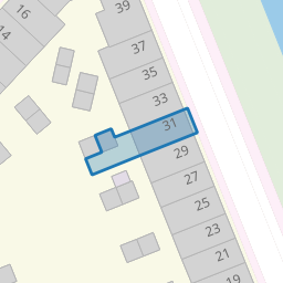 Perceel HMD00-U-4174