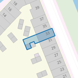 Perceel HMD00-U-4175