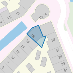 Perceel HMD00-U-4179