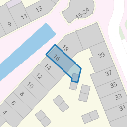 Perceel HMD00-U-4180