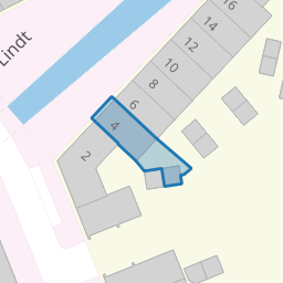 Perceel HMD00-U-4186