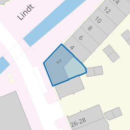 Perceel HMD00-U-4187