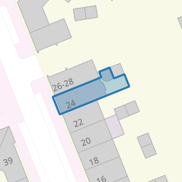 Perceel HMD00-U-4190