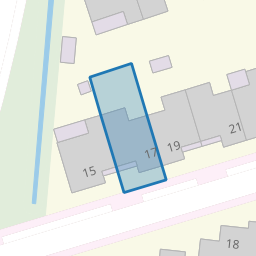 Perceel HMD00-U-4214