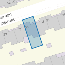 Perceel HMD00-U-4227