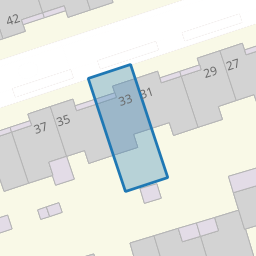 Perceel HMD00-U-4228