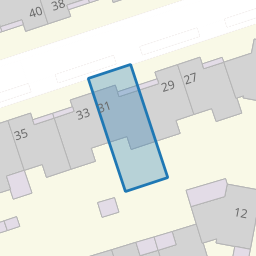 Perceel HMD00-U-4229