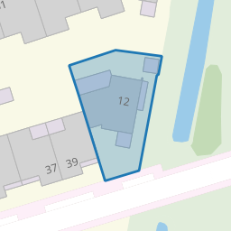 Perceel HMD00-U-4233