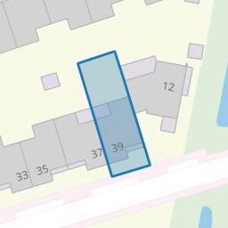 Perceel HMD00-U-4234