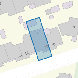 Perceel HMD00-U-4246