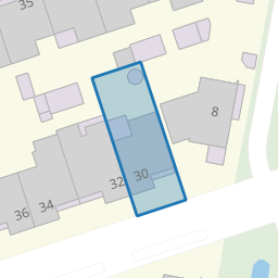 Perceel HMD00-U-4247