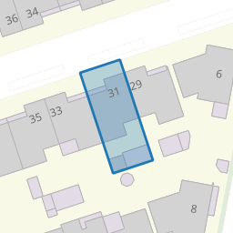 Perceel HMD00-U-4251