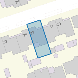 Perceel HMD00-U-4252