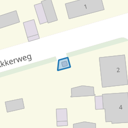 Perceel HMD00-U-4263