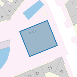 Perceel HMD00-U-4267