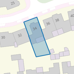 Perceel HMD00-U-4300