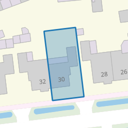 Perceel HMD00-U-4310