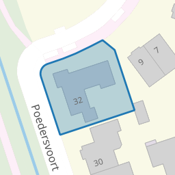 Perceel HMD00-U-4336