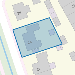 Perceel HMD00-U-4340