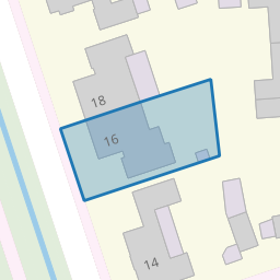 Perceel HMD00-U-4344