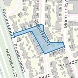 Perceel HMD00-U-4352