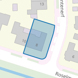 Perceel HMD00-U-4359