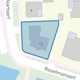 Perceel HMD00-U-4369