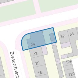 Perceel HMD00-U-4373