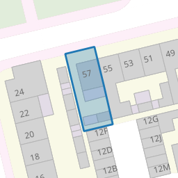 Perceel HMD00-U-4374