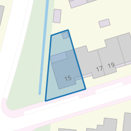 Perceel HMD00-U-4376