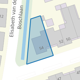 Perceel HMD00-U-4378