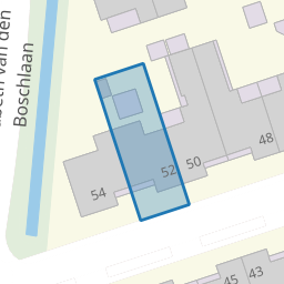Perceel HMD00-U-4379
