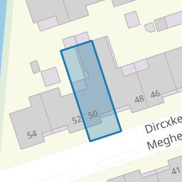 Perceel HMD00-U-4380