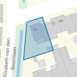 Perceel HMD00-U-4383