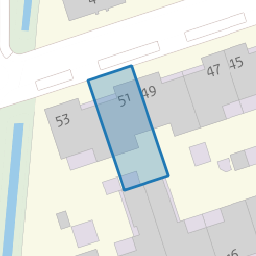 Perceel HMD00-U-4384