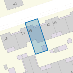 Perceel HMD00-U-4385