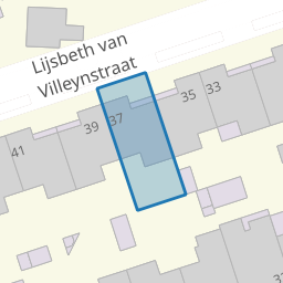 Perceel HMD00-U-4391