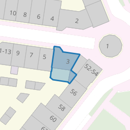 Perceel HMD00-U-4394