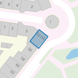 Perceel HMD00-U-4396