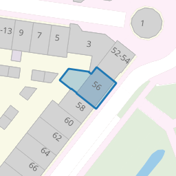 Perceel HMD00-U-4397