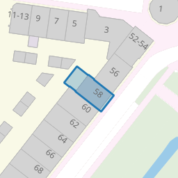 Perceel HMD00-U-4398