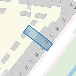 Perceel HMD00-U-4400